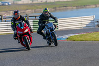 PJM-Wedding-Photography;enduro-digital-images;event-digital-images;eventdigitalimages;mallory-park;mallory-park-photographs;mallory-park-trackday;mallory-park-trackday-photographs;no-limits-trackdays;peter-wileman-photography;racing-digital-images;trackday-digital-images;trackday-photos